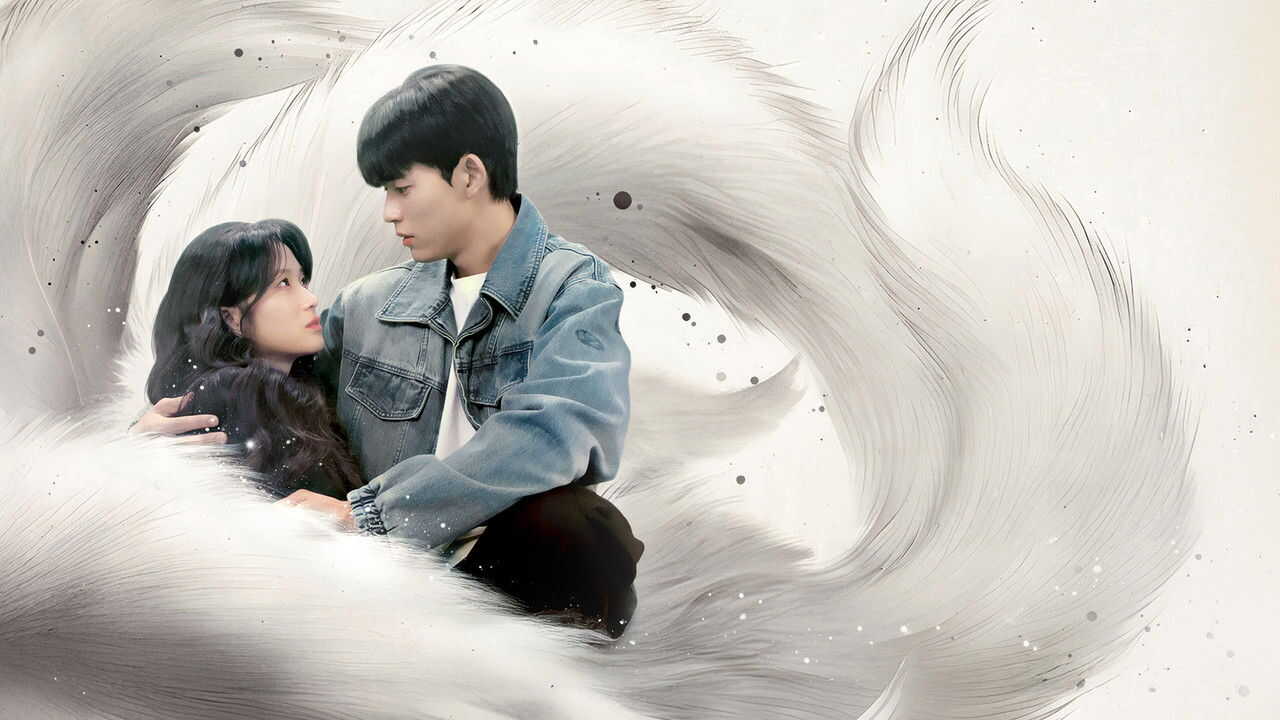 EN - No Tail To Tell (2026) (KR) 4