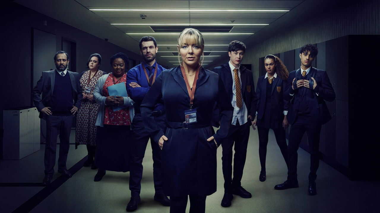 EN - The Teacher (2022) (GB) 4