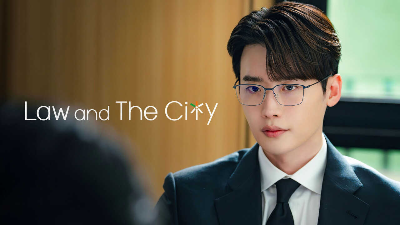 EX - Law and the City (2025) 4