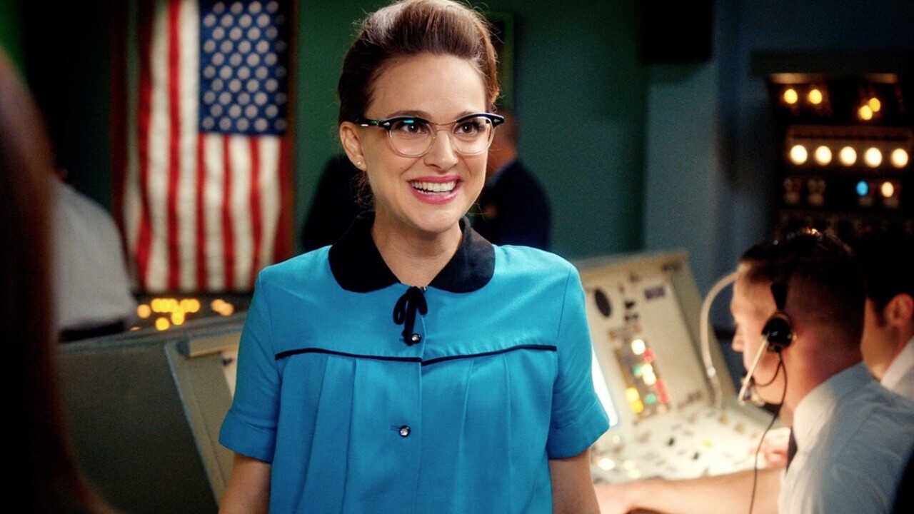 EN - Angie Tribeca (2016) (US) 3