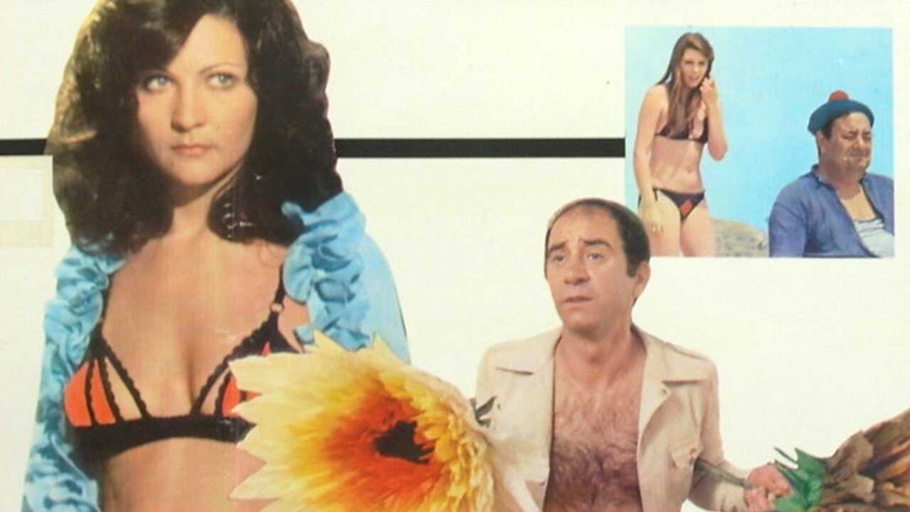 L'infermiera... di mio padre (1976) 0