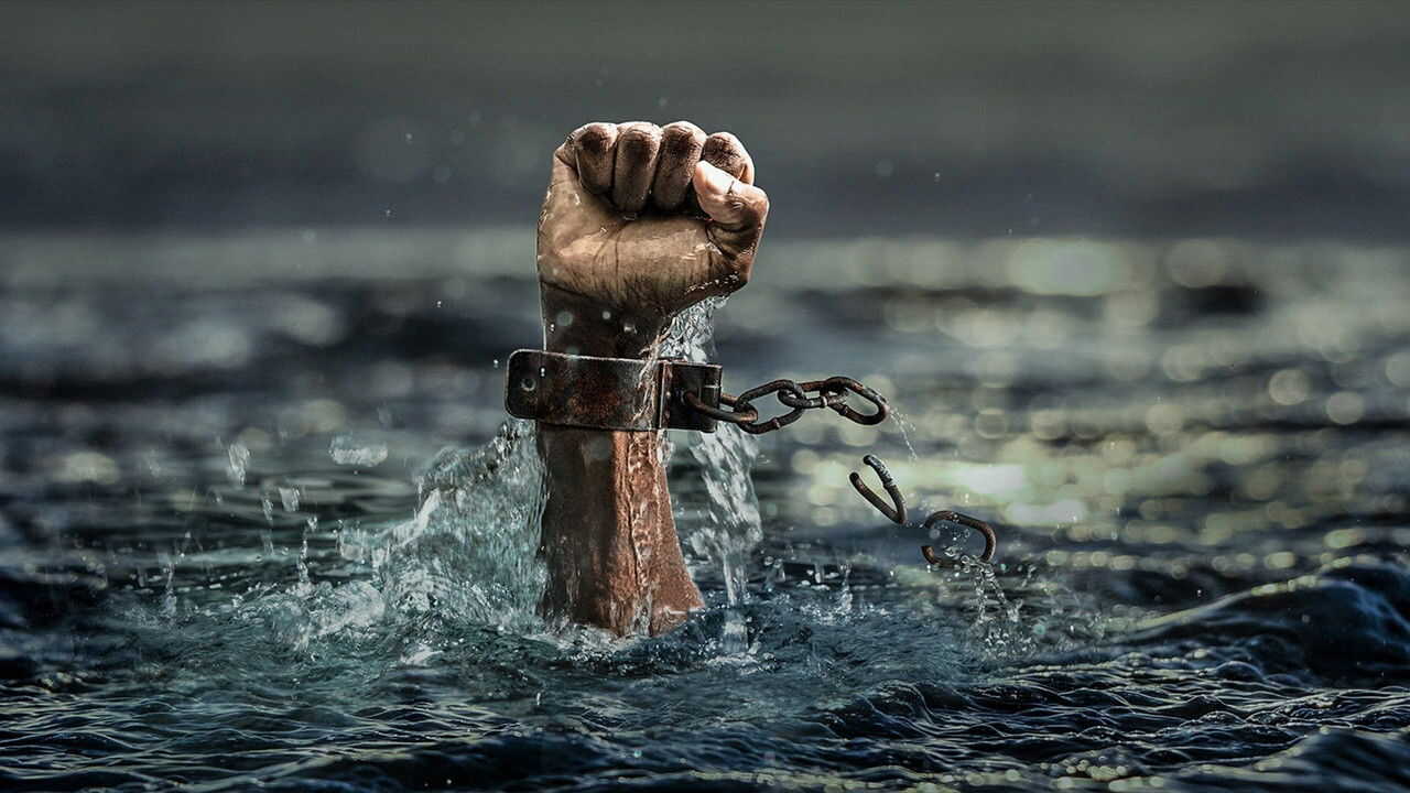 EN - Enslaved (2020) 2