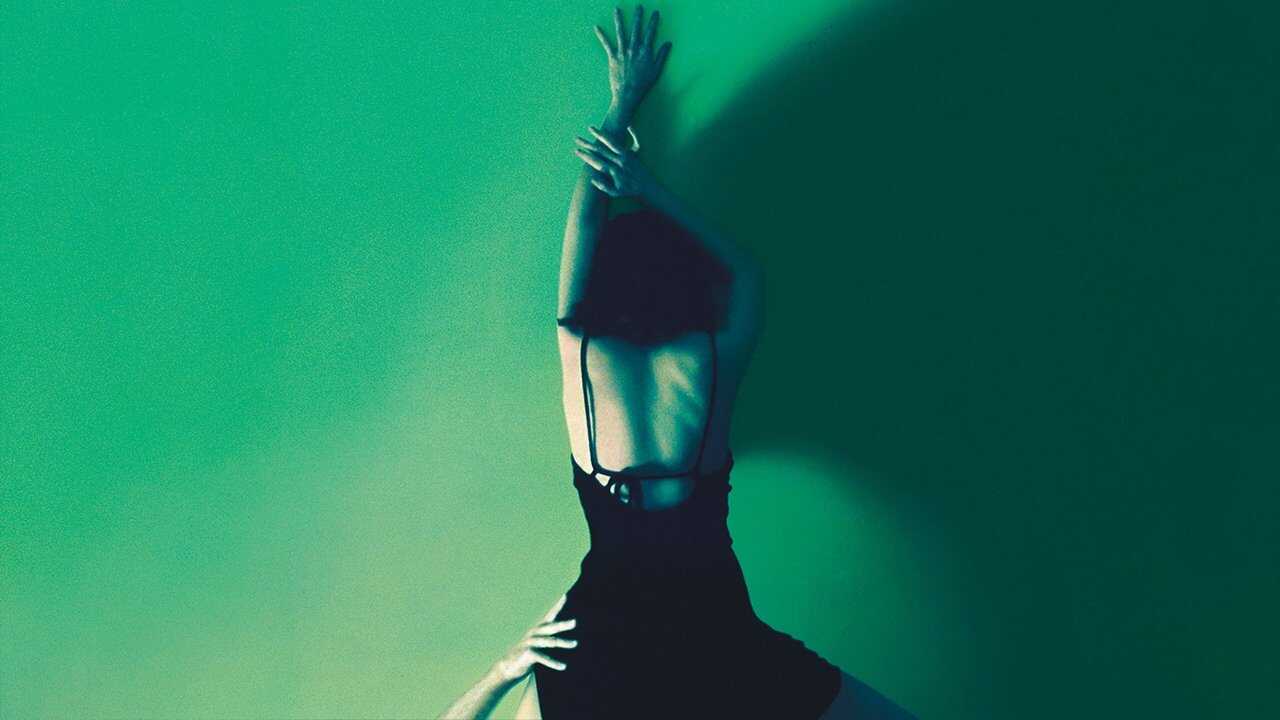 Jade (1995) 0