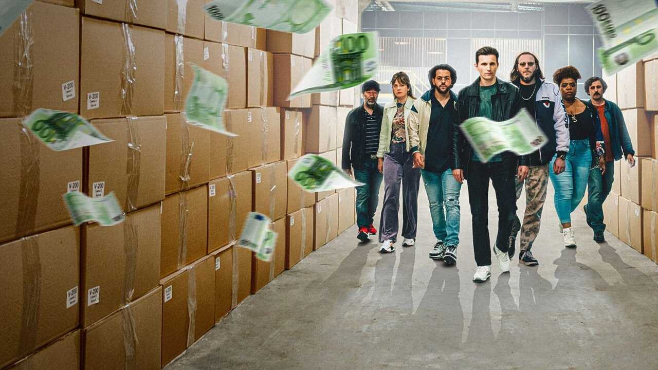 Cash 0