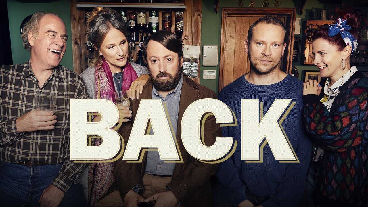EN - Back (2017) 4