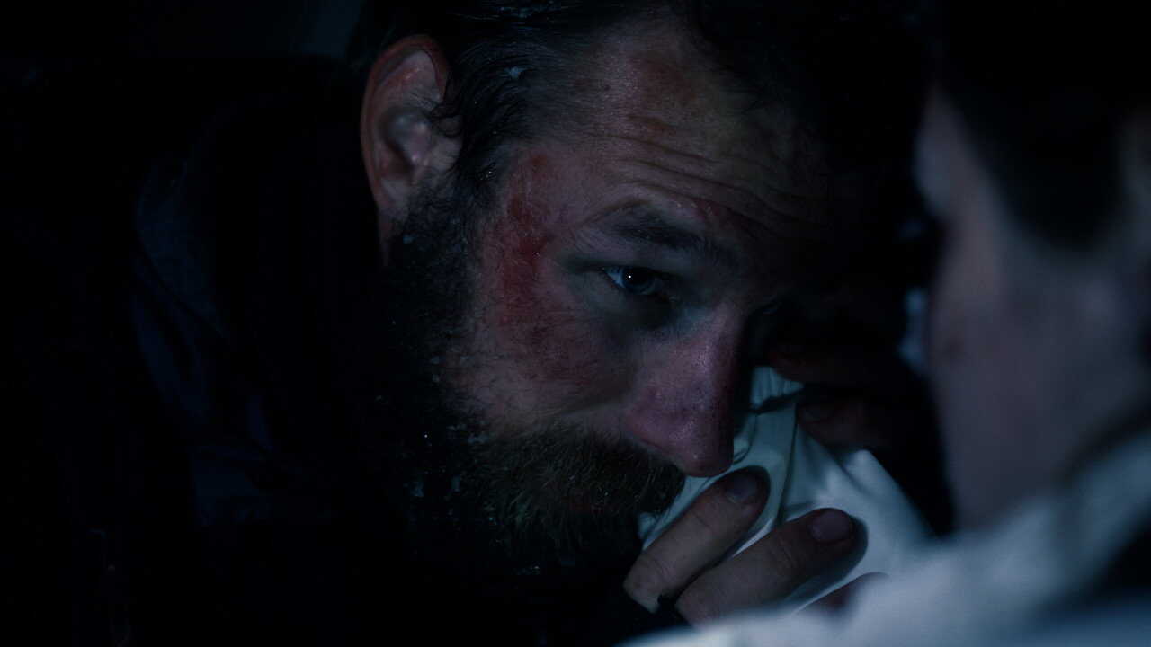 After Impact (2026) 0