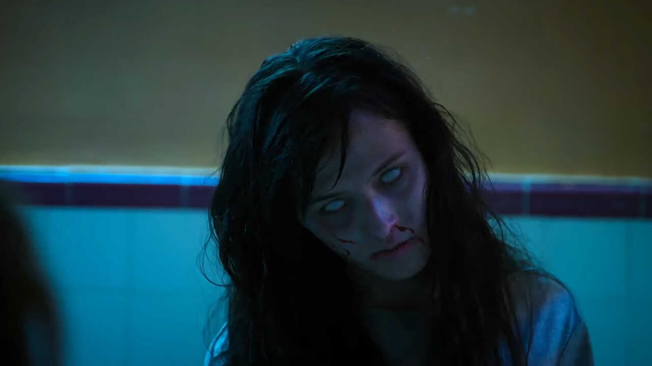 EN - My Encounter With Evil (2022) 2