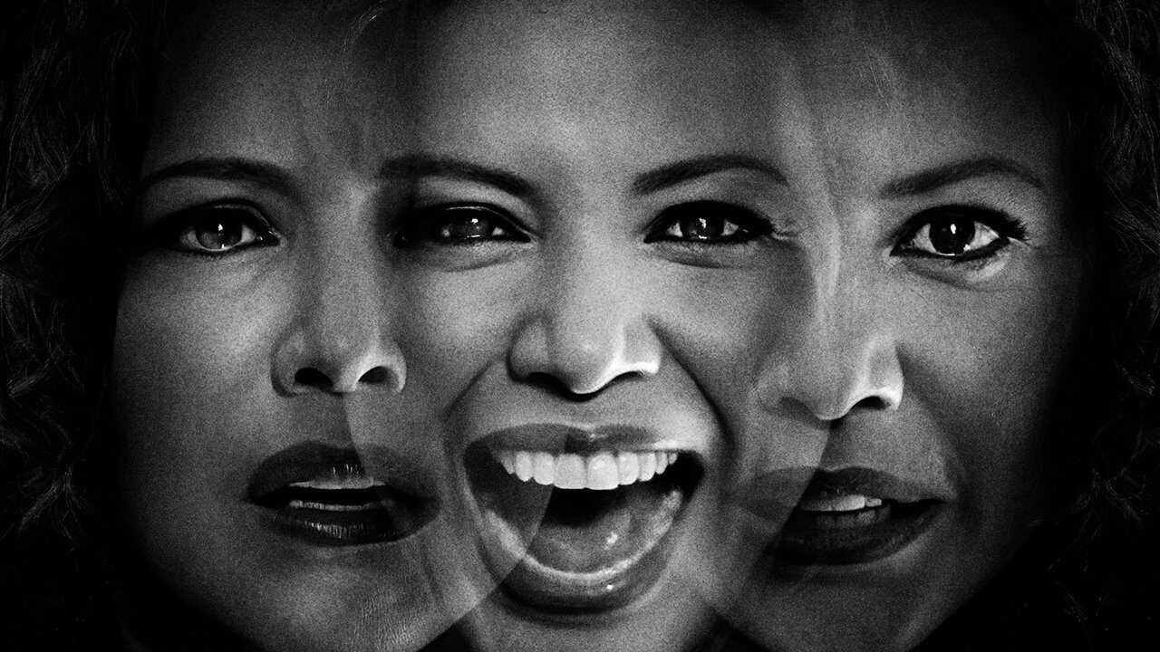 FR - The Horror of Dolores Roach 0