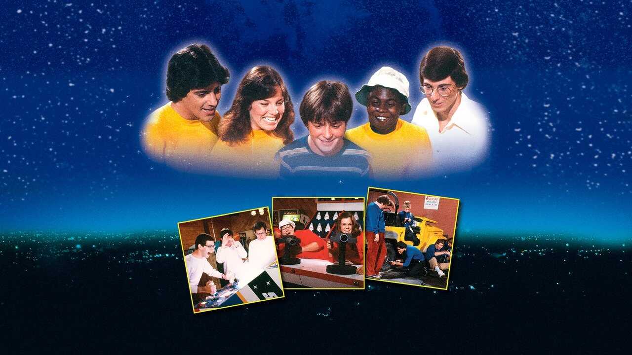 Wahnsinnsjagd um Mitternacht (1980) 0