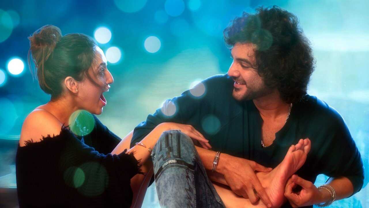 DJ టిల్లు 0