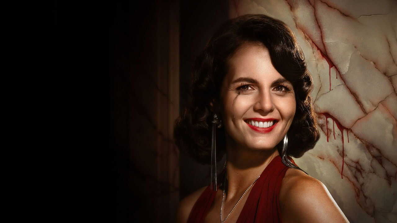 PL - Piekło kobiet 0