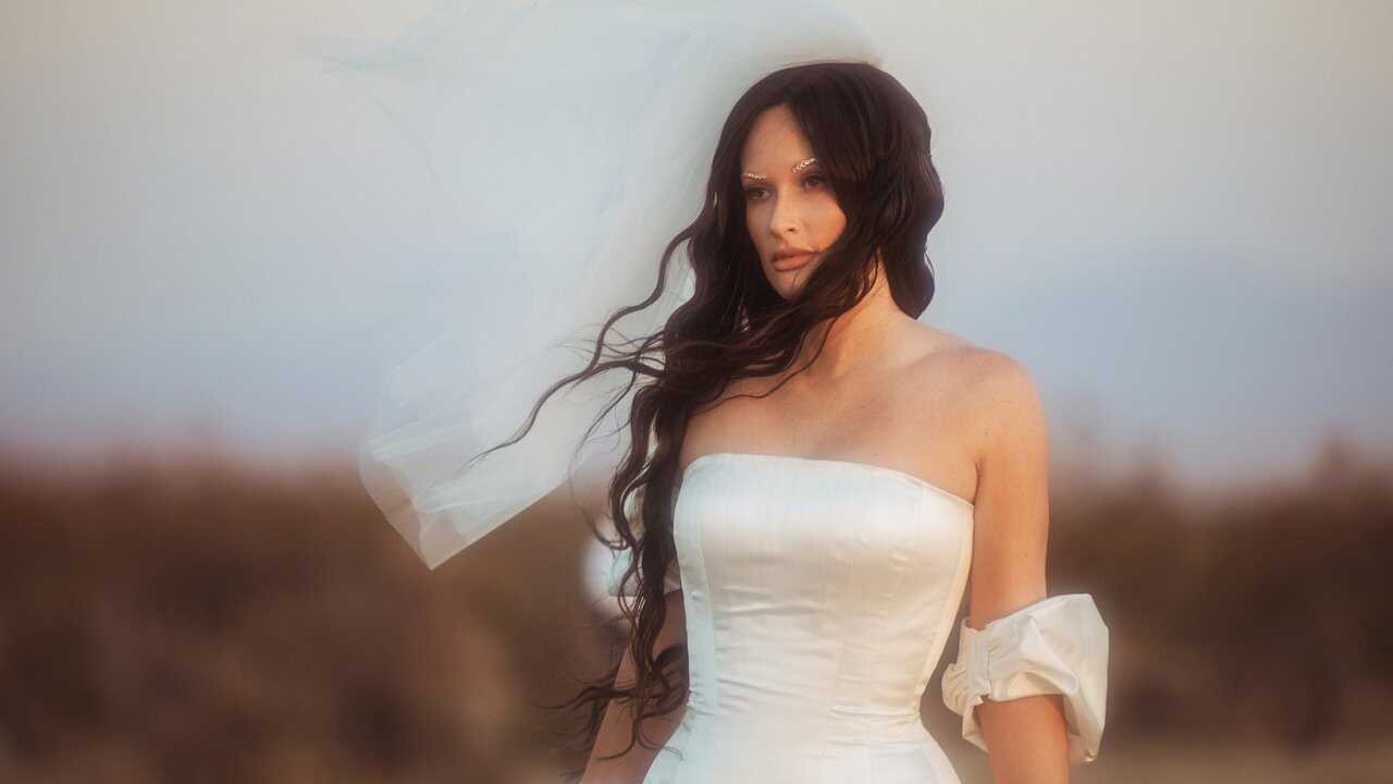 star-crossed: the film 0