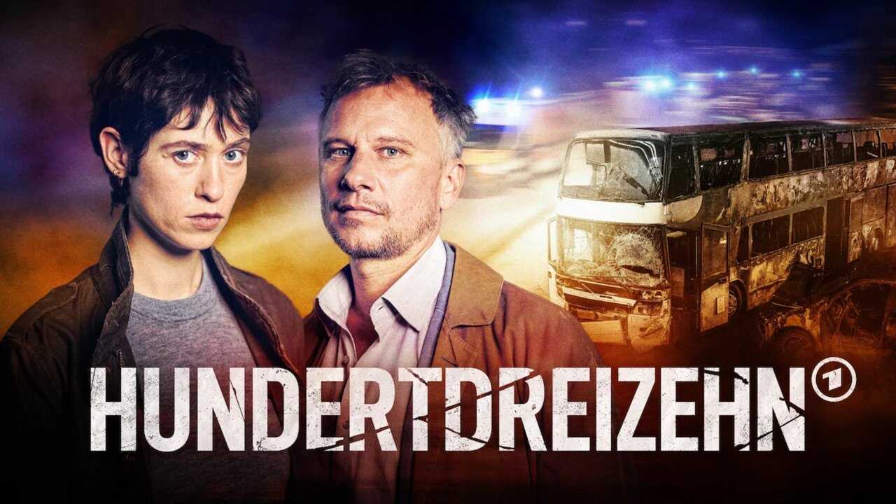 DE - Hundertdreizehn (2025) (DE) 0