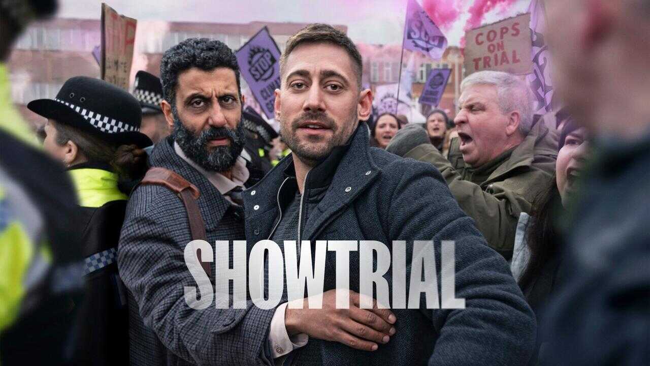 EN - Showtrial (2021) 0