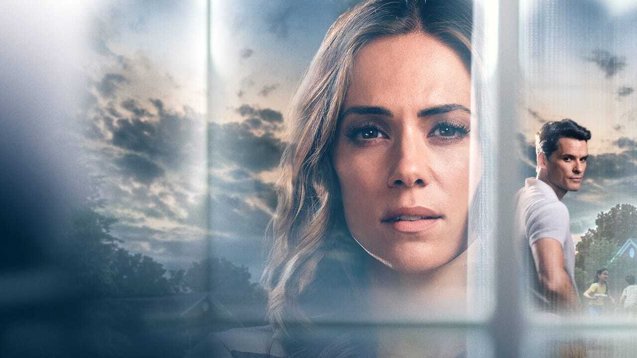 Gaslit by My Husband: The Morgan Metzer Story 0