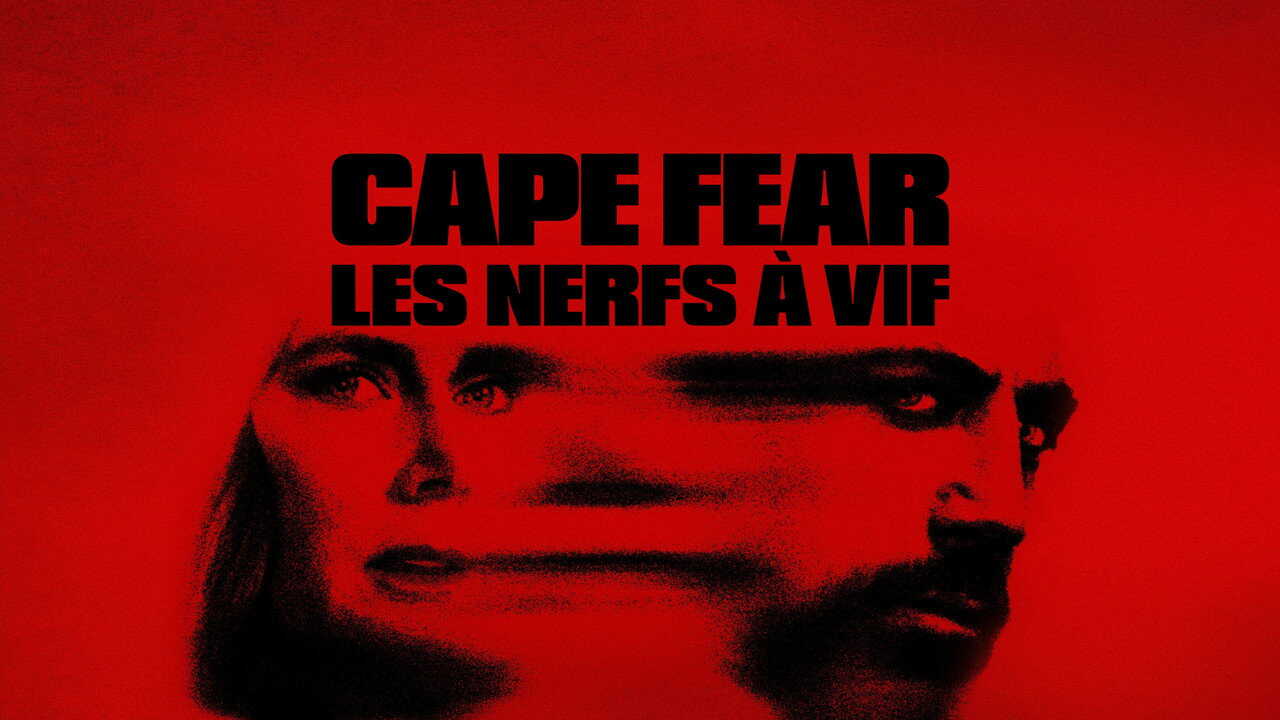 4K - Cape Fear - Les Nerfs à vif (2026) (US) 3