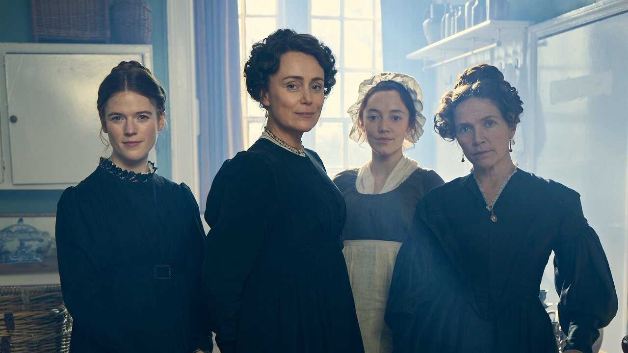 EN - Miss Austen (2025) 3