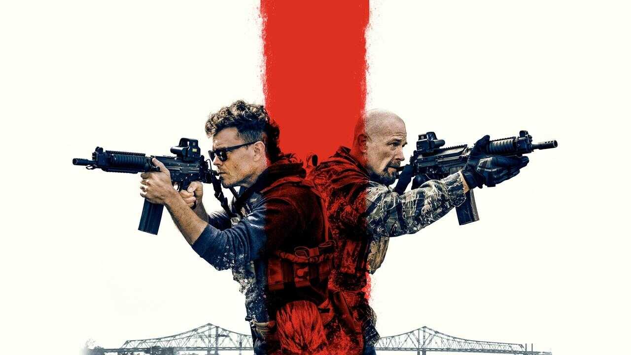 The Channel 0
