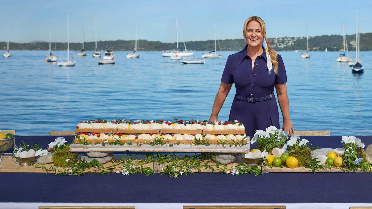 SC - Donna Hay Coastal Celebrations (2026) (AU) 2