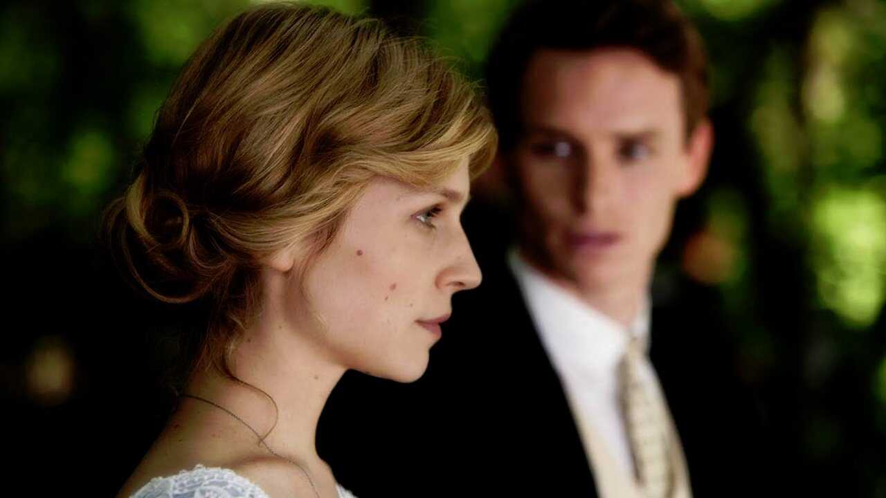 EX - Birdsong (2012) 0