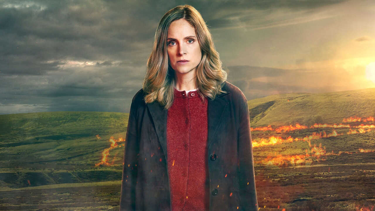 EN - After The Flood (2024) (GB) 4