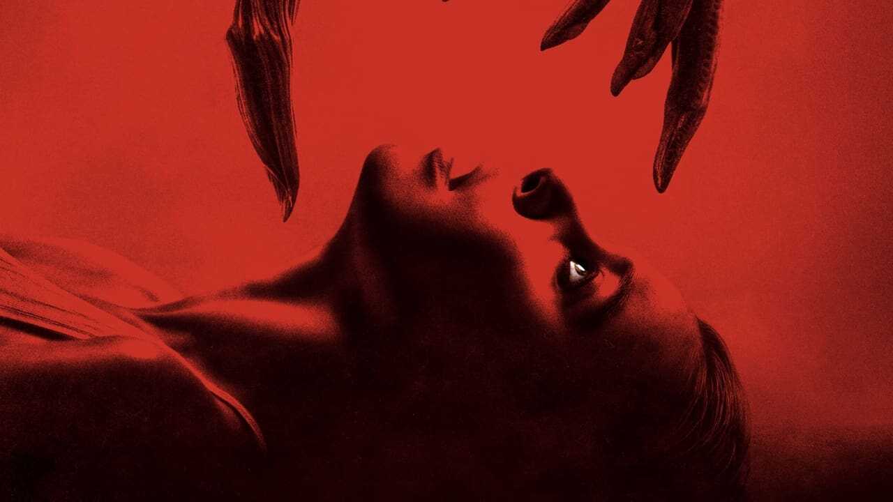 Consumed (2024) 0