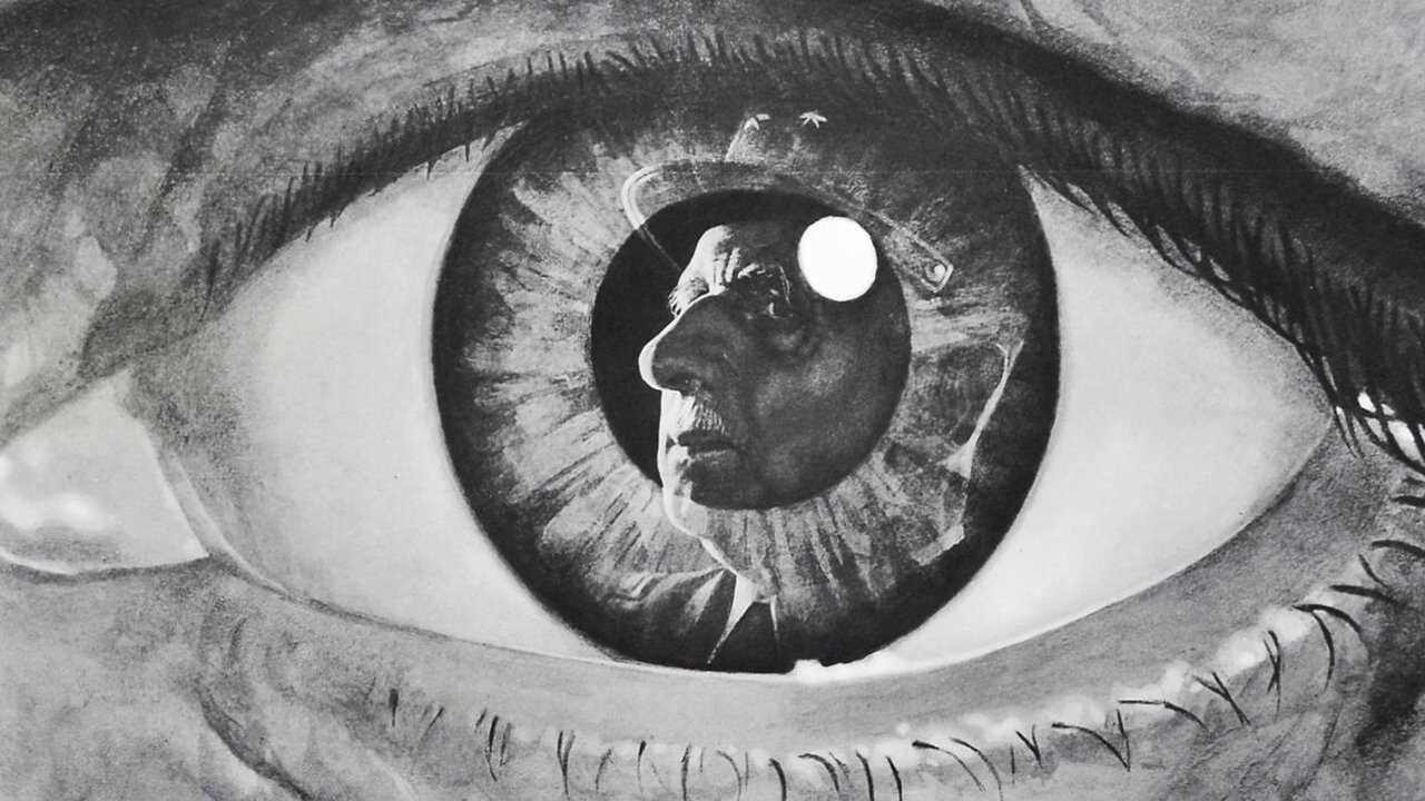 The Day of the Jackal (1973) 0