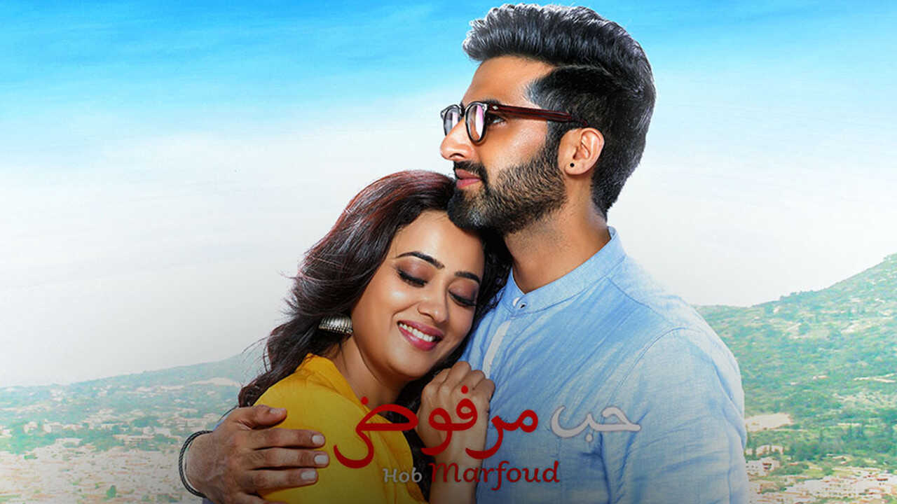 IN - Hum Tum And Them 2