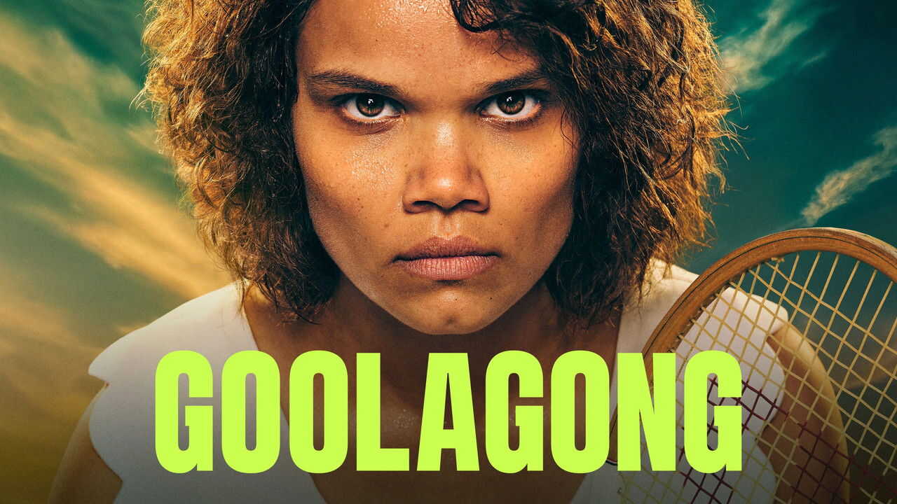 AL - Goolagong (2026) 3