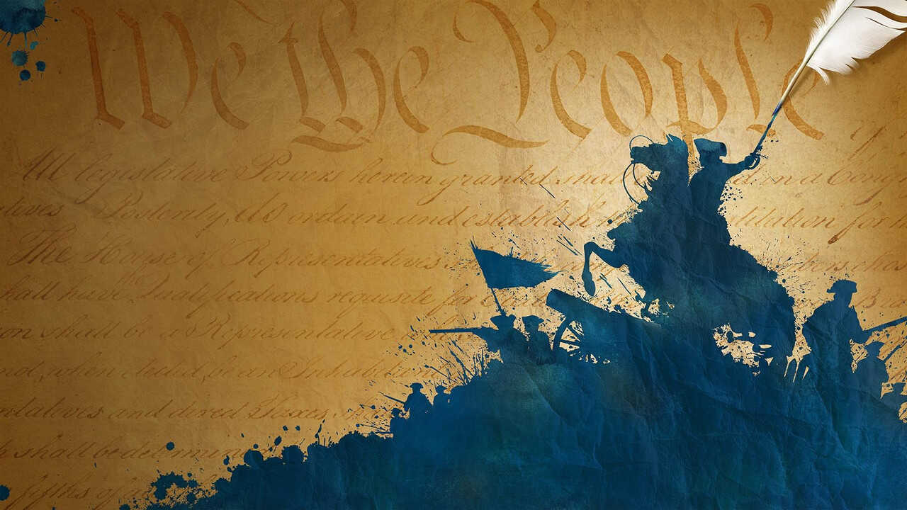 EN - The American Revolution (2025) (US) 3