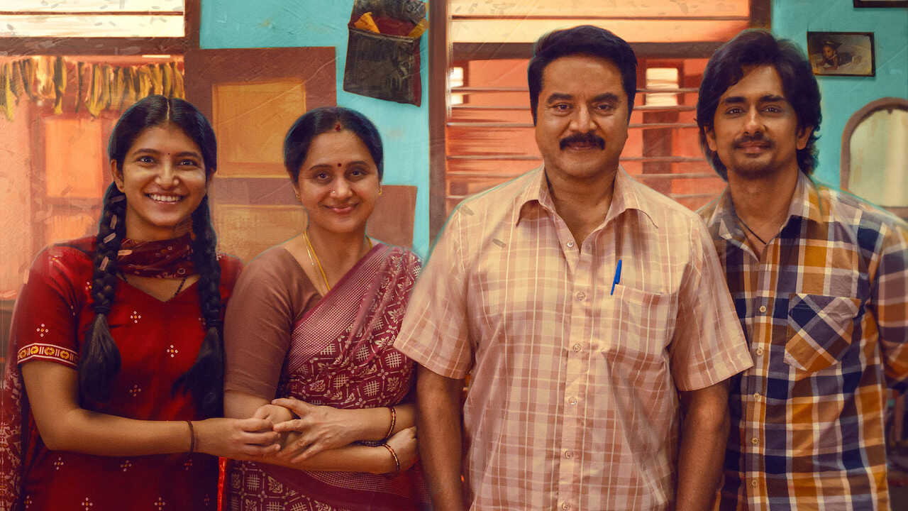 3 பி.ஹெச்.கே 0