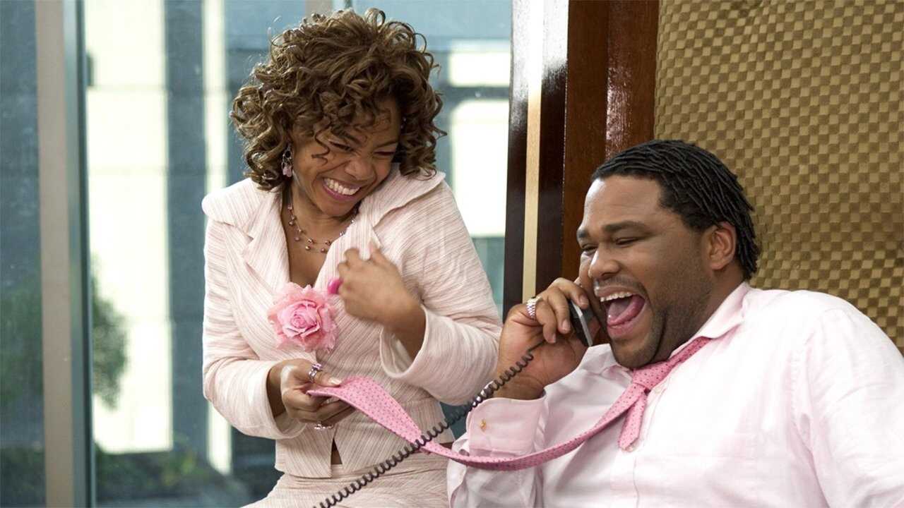 Wer entführt Mr. King? (2005) 0