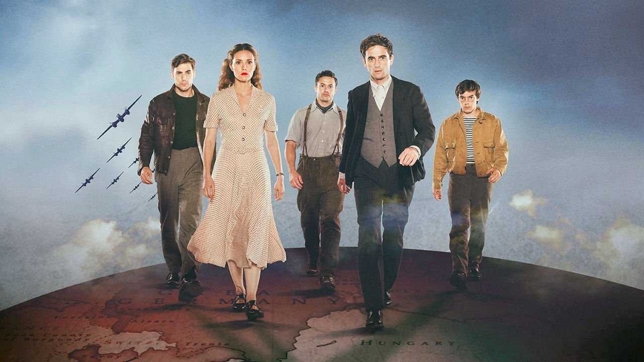 [SE] X Company 2