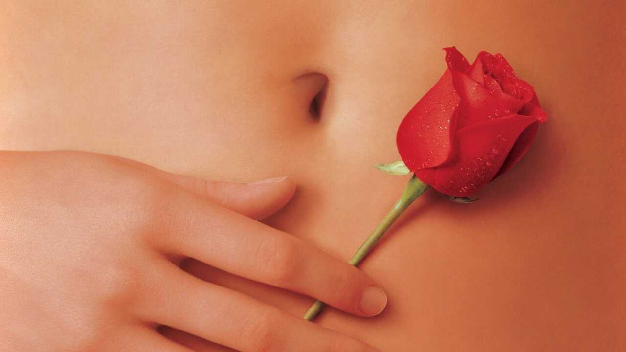 American Beauty (1999) 0