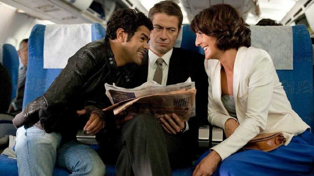 Hollywoo 0