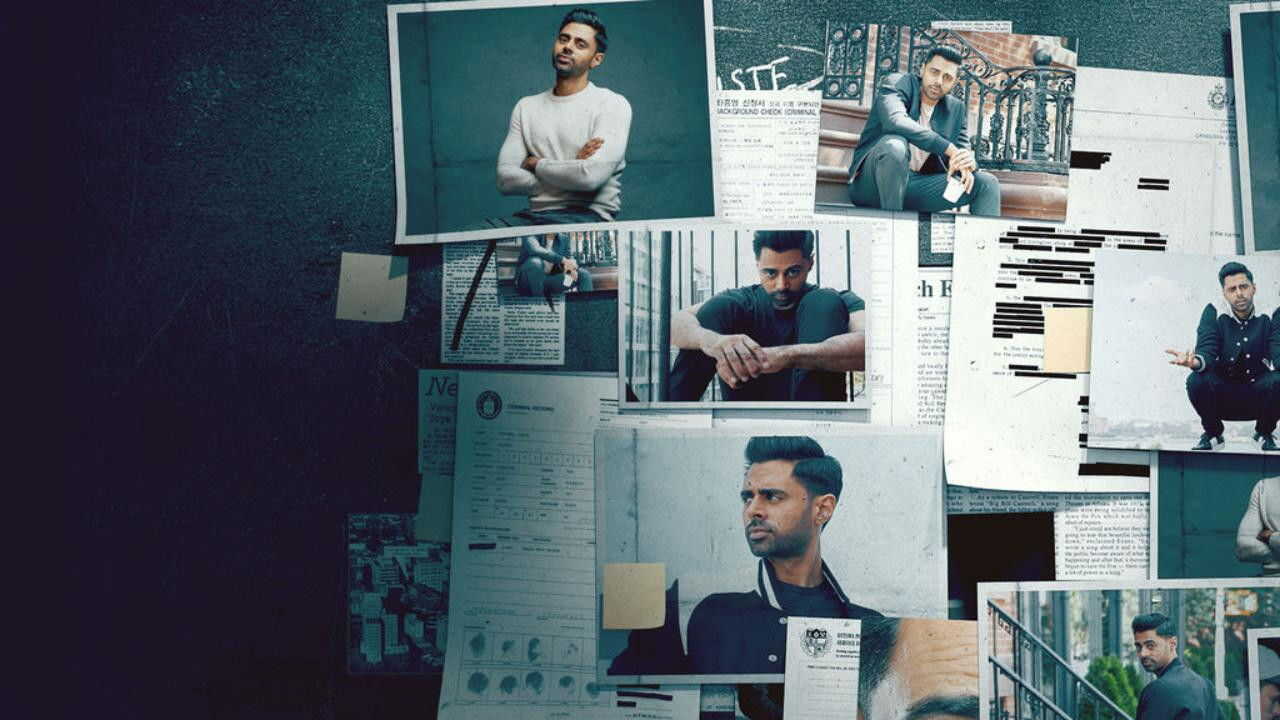 NF - Patriot Act with Hasan Minhaj 4