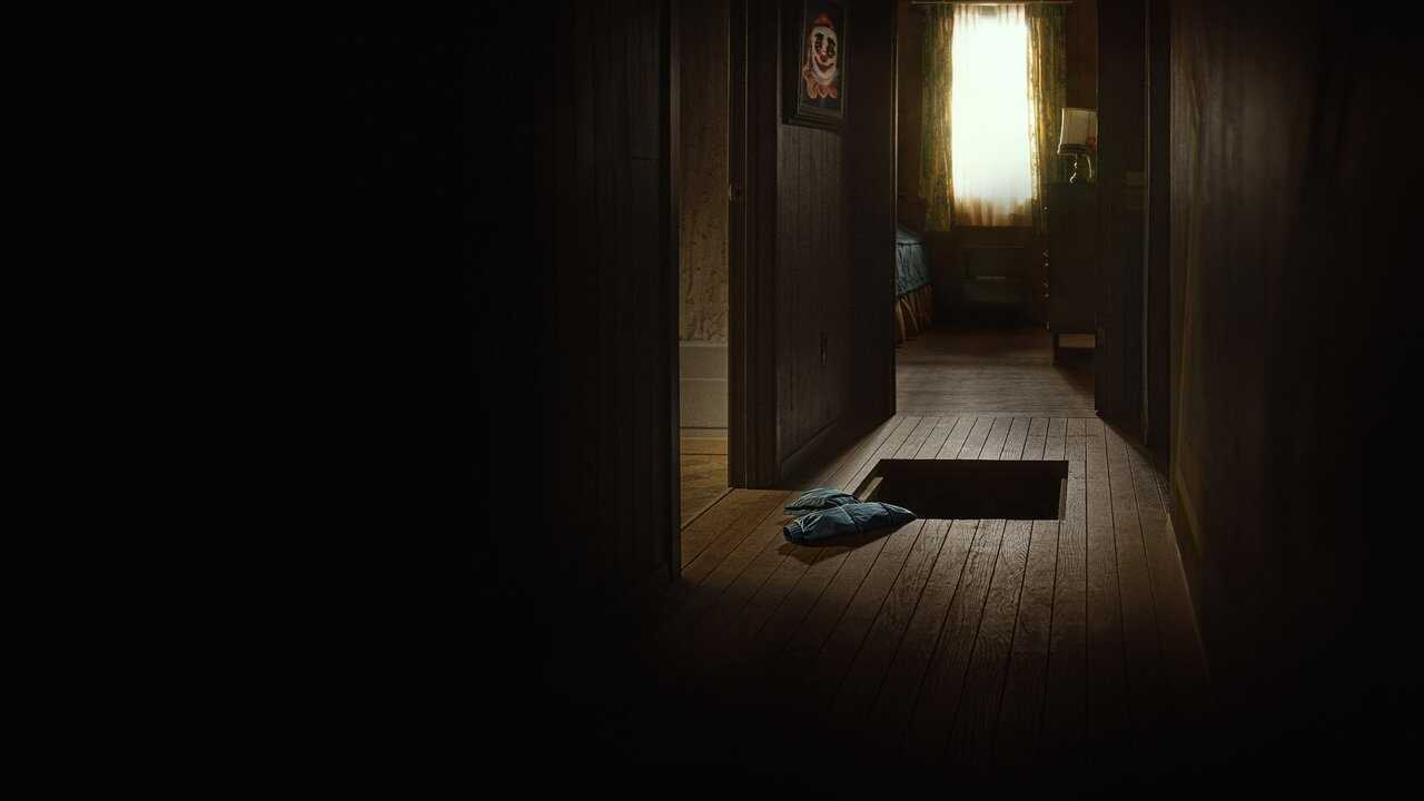 ES - Devil in Disguise: John Wayne Gacy (2025) (US) 0