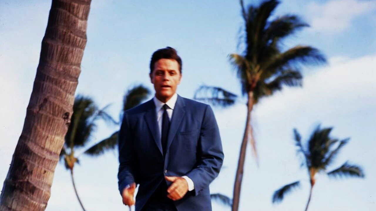 EN - Hawaii Five-O (1968) (US) 4