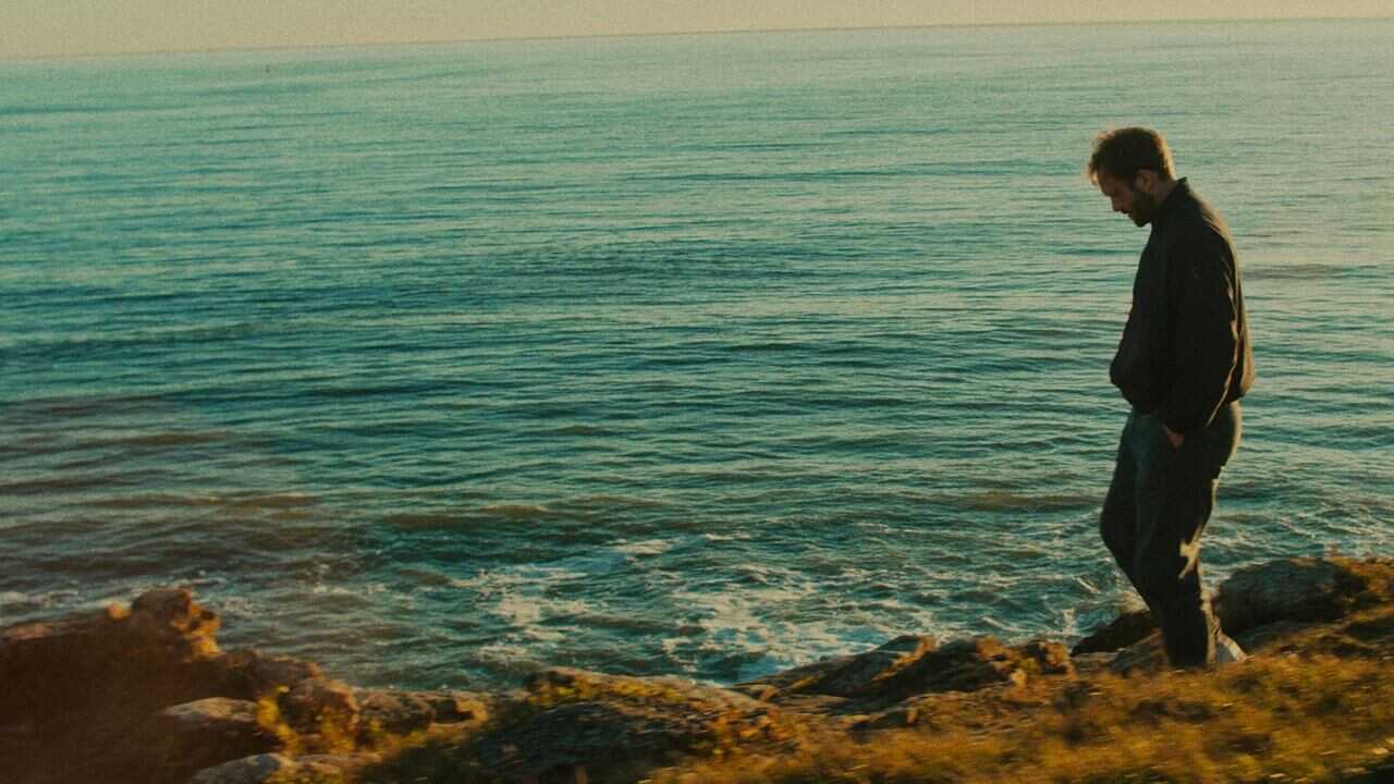 Rien ni personne (2024) 0