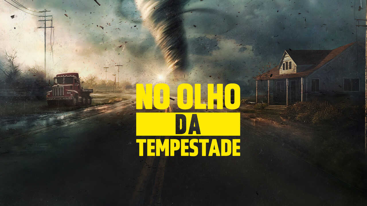 EN - In the Eye of the Storm (2024) (US) 3