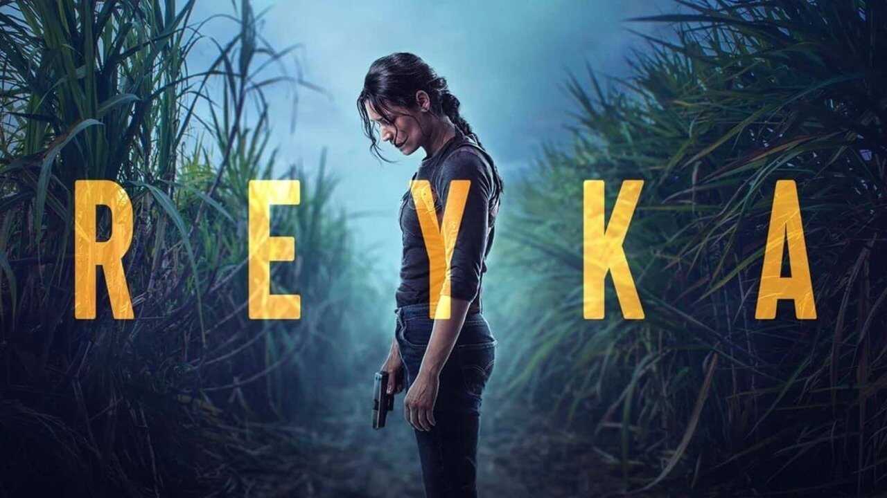 ES - Reyka (2021) 3