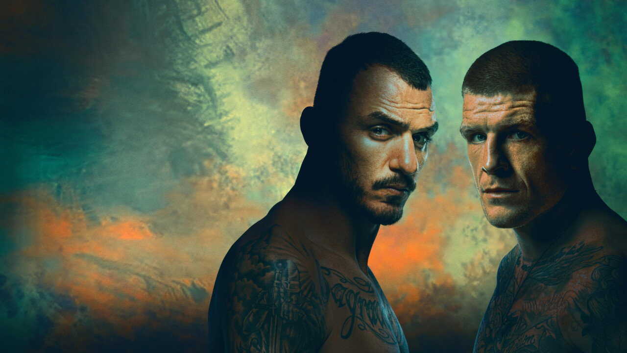 UFC Fight Night 272: Moicano vs. Duncan (2026) 0