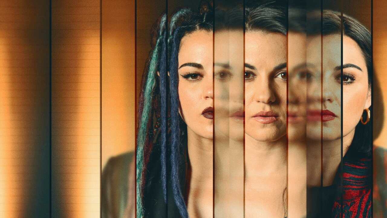 IN - Triptych 3
