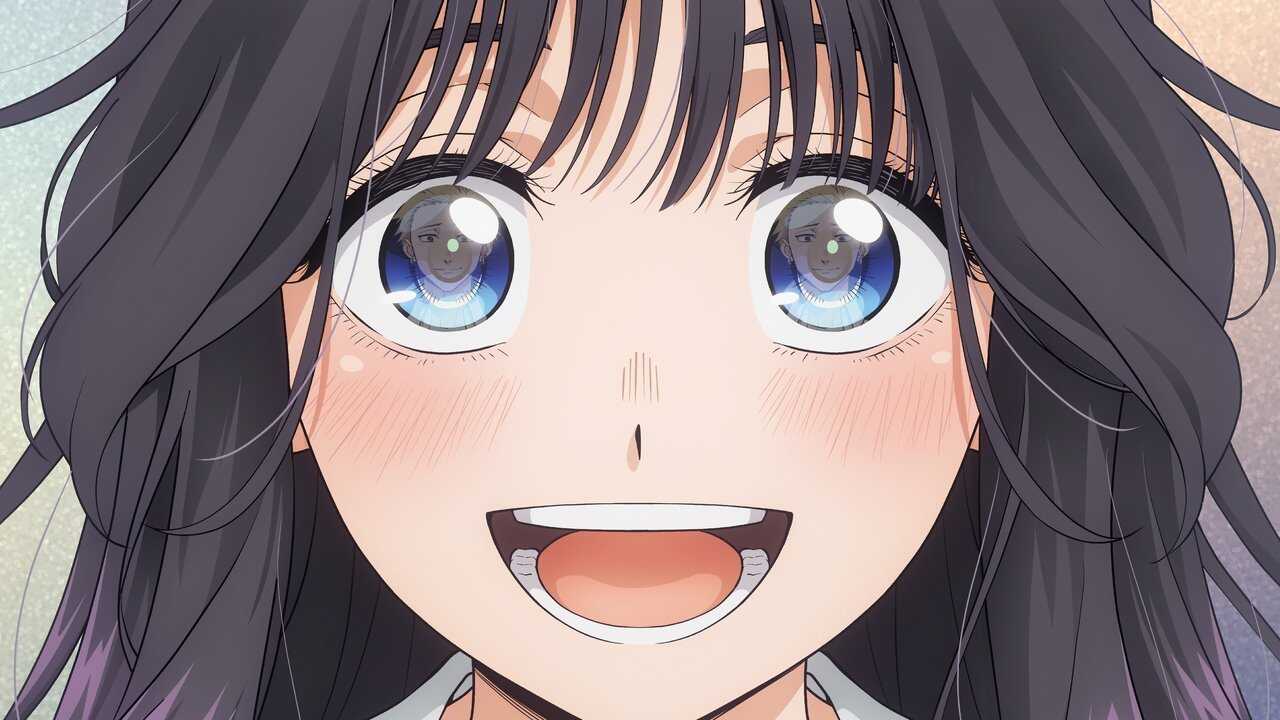 FR - BLOOM (2025) (JP) 1