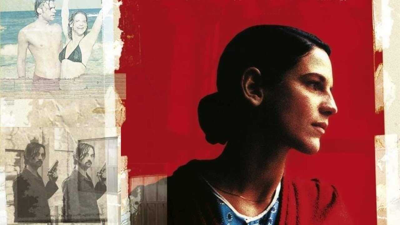 Die Stille nach dem Schuss (2000) 0
