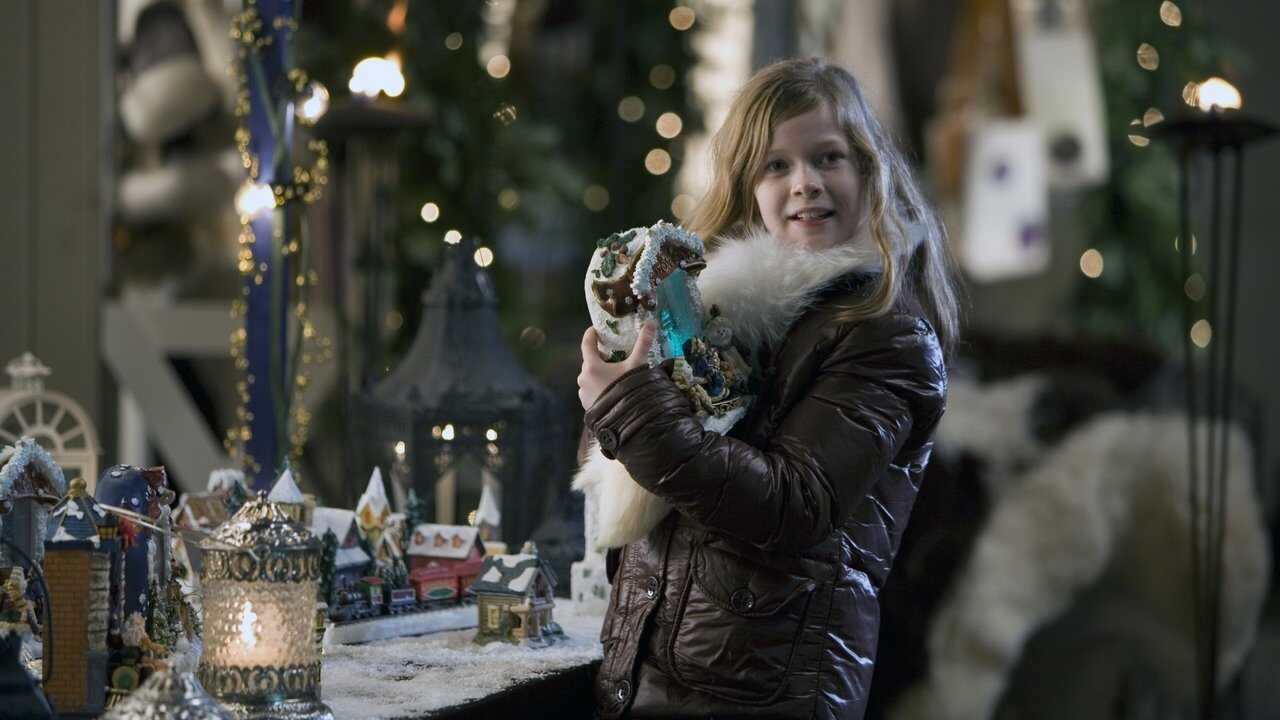 Karlas kabale (2007) 0