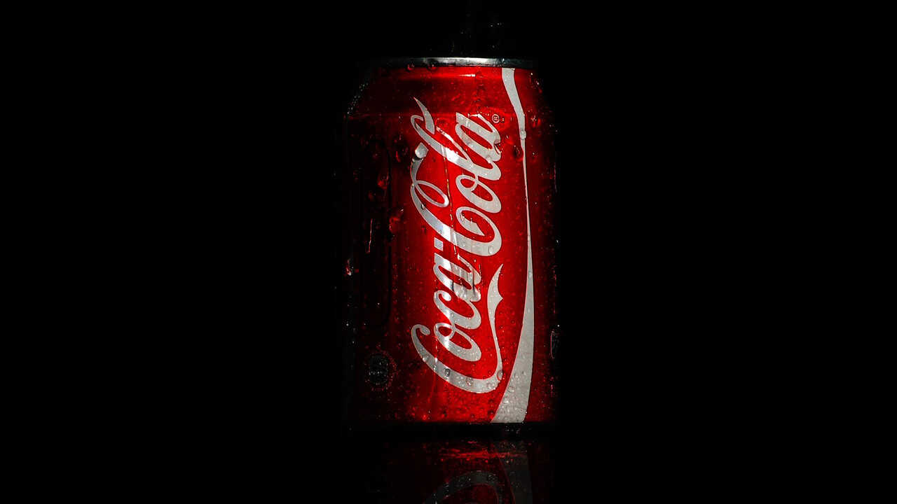 La folle histoire de Coca-Cola (2025) 0