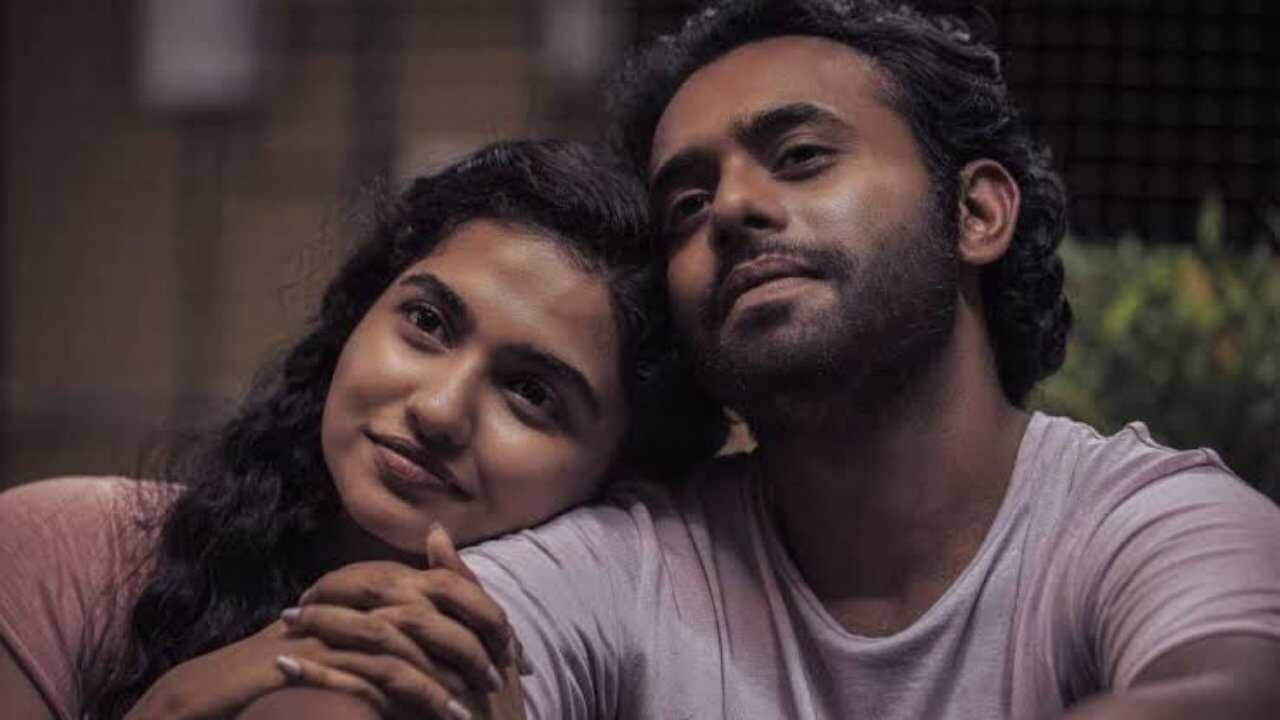 Pranaya Vilasam (2023) 0