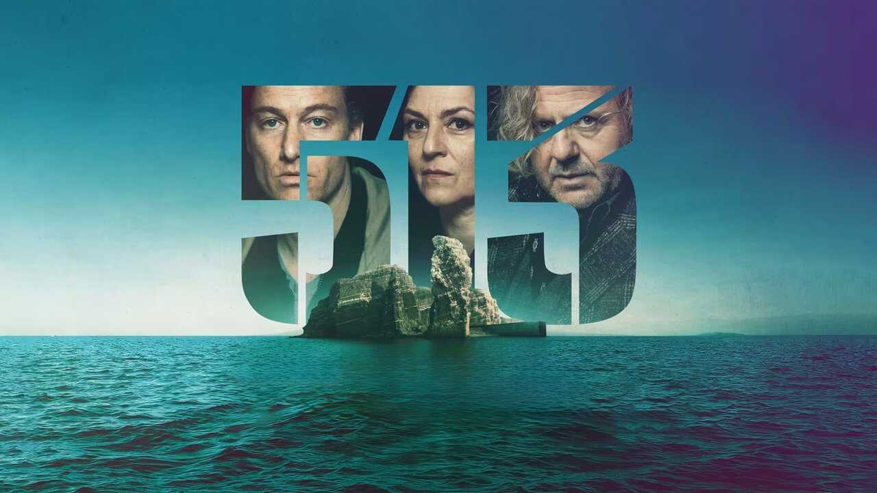 [SE] Helgoland 513 0