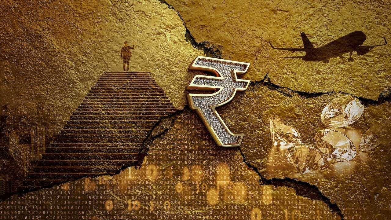 IN - Bad Boy Billionaires: India (2020) (GB) 0